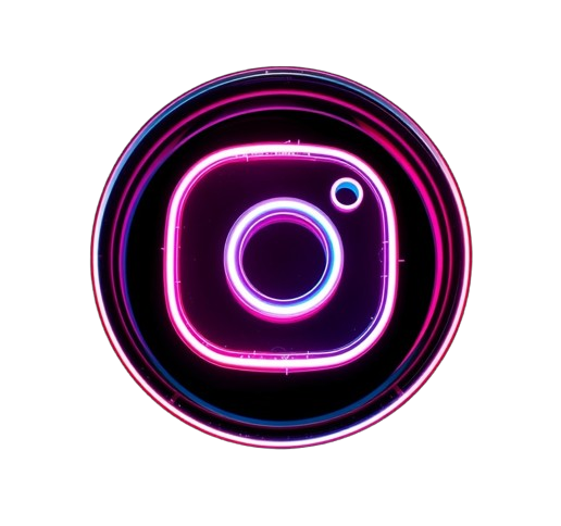 Instagram Icon